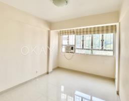 Po Tak Mansion image 4