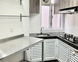 Po Tak Mansion image 3