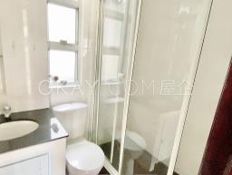 Po Tak Mansion image 5