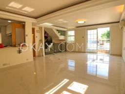 Po Tung Road image 2
