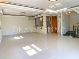 Po Tung Road image 3