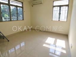 Po Tung Road image 5