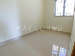 Po Tung Road image 8