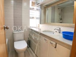 Po Tung Road image 7