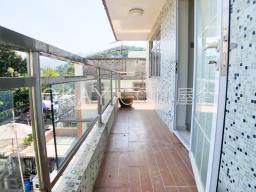 Po Tung Road image 10