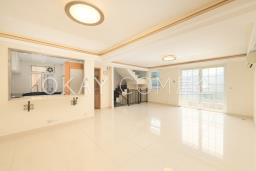 Po Tung Road image 1