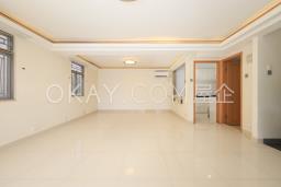 Po Tung Road image 3