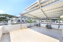 Po Tung Road image 7