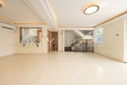 Po Tung Road image 2