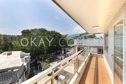 Po Tung Road image 5