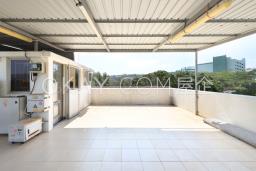 Po Tung Road image 6