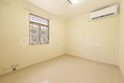 Po Tung Road image 8