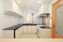 Po Tung Road image 4