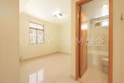 Po Tung Road image 6