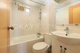 Po Tung Road image 10