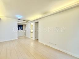 Po Wah Court image 1