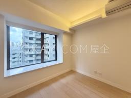 Po Wah Court image 4