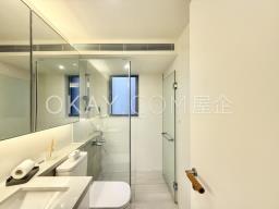 Po Wah Court image 6