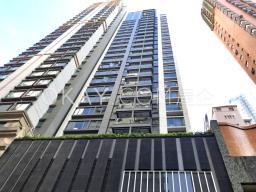 Po Wah Court image 8
