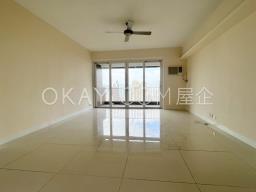 Pokfulam Court image 2