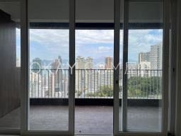 Pokfulam Court image 1