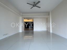 Pokfulam Court image 4