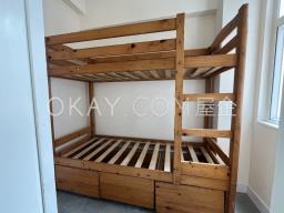 Pokfulam Court image 5