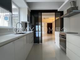 Pokfulam Court image 6