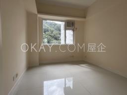 Pokfulam Court image 9