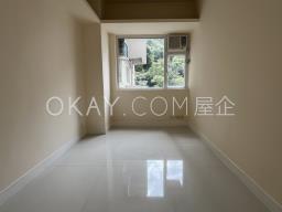 Pokfulam Court image 8