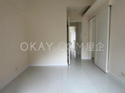 Pokfulam Court image 7