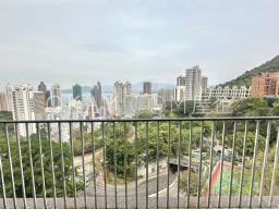 Pokfulam Court image 1