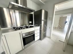 Pokfulam Court image 3