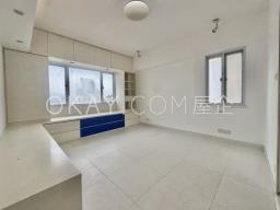 Pokfulam Court image 4