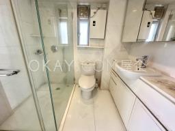 Pokfulam Court image 6