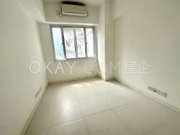 Pokfulam Court image 7