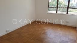 Pokfulam Mansion image 7