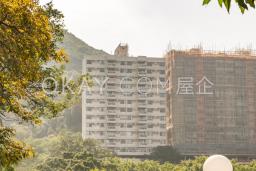 Pokfulam Mansion image 10