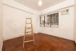 Pokfulam Mansion image 8