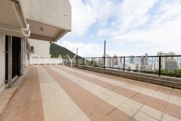 Pokfulam Mansion image 2