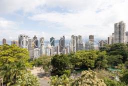 Pokfulam Mansion image 3