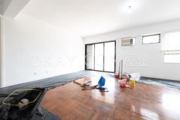 Pokfulam Mansion image 7