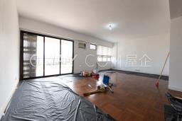 Pokfulam Mansion image 6