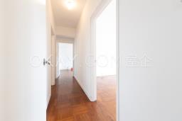 Pokfulam Mansion image 8