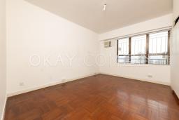 Pokfulam Mansion image 9