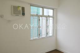 Portfield Building image 8