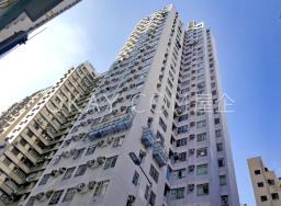 Portfield Building image 10