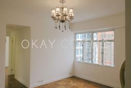 Portfield Building image 1