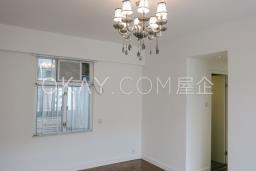 Portfield Building image 2