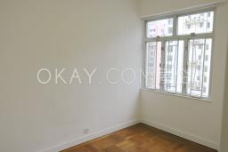 Portfield Building image 6